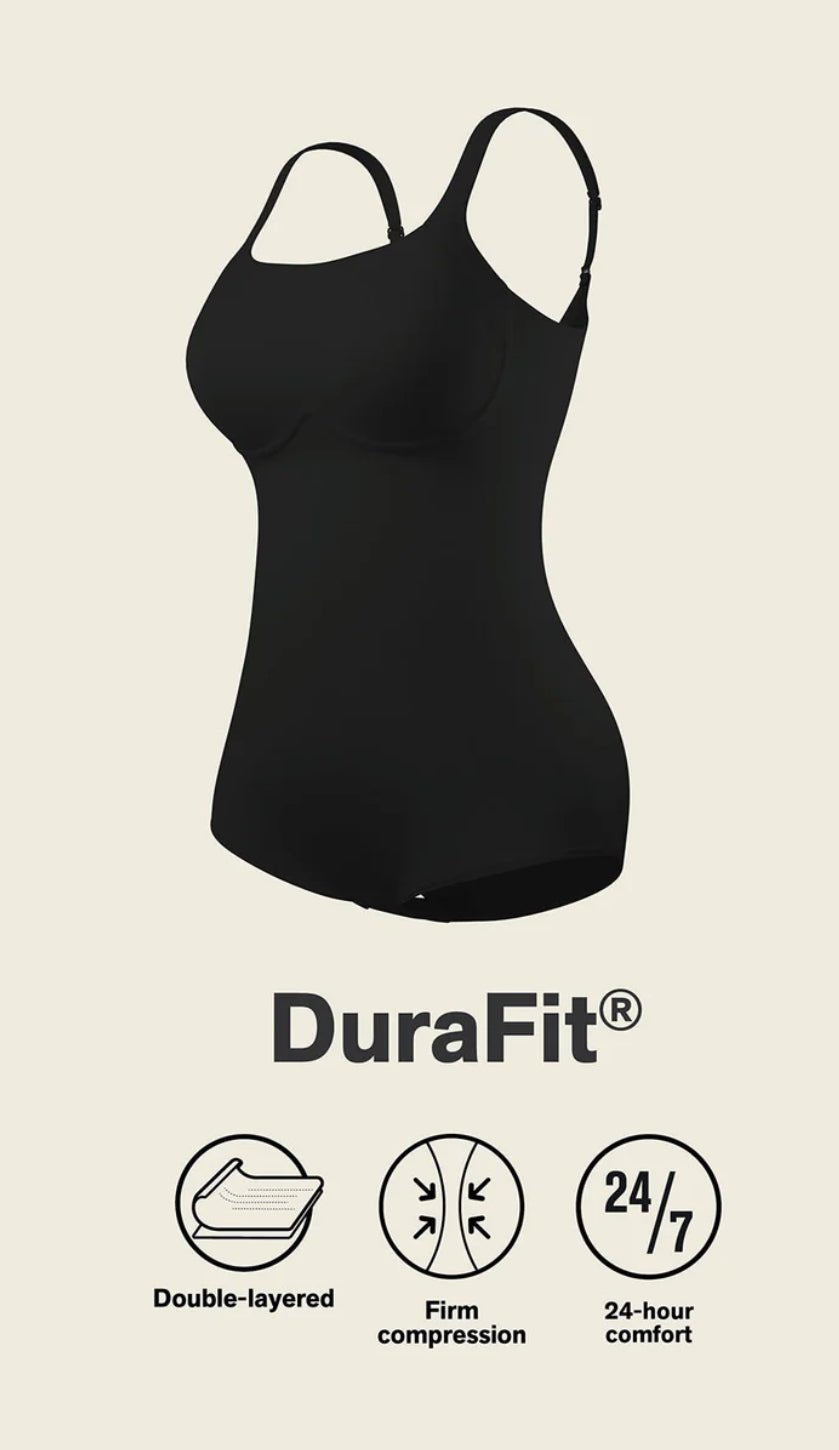 product_lingerie - shop_Angels