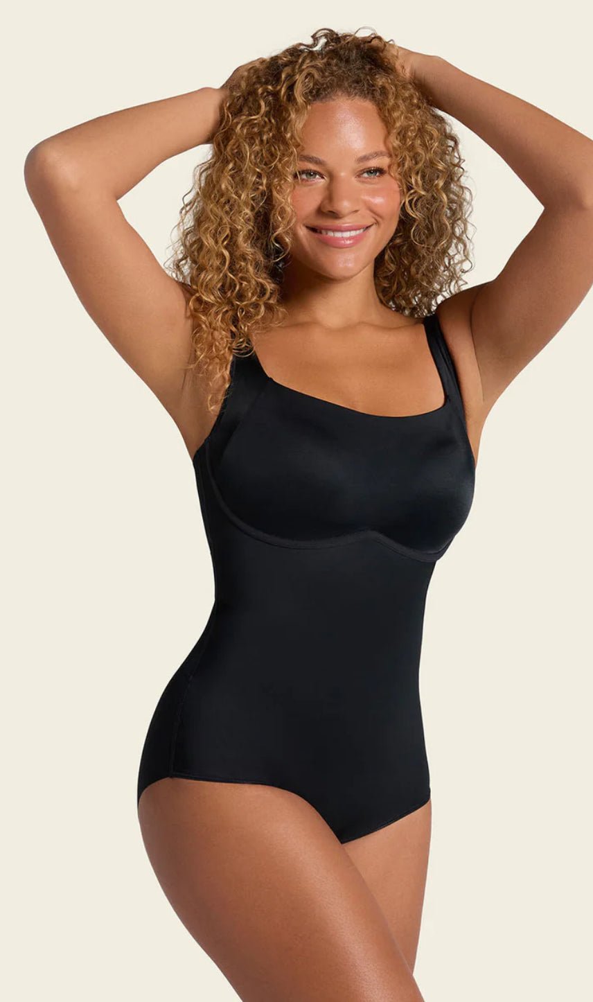 product_lingerie - shop_Angels