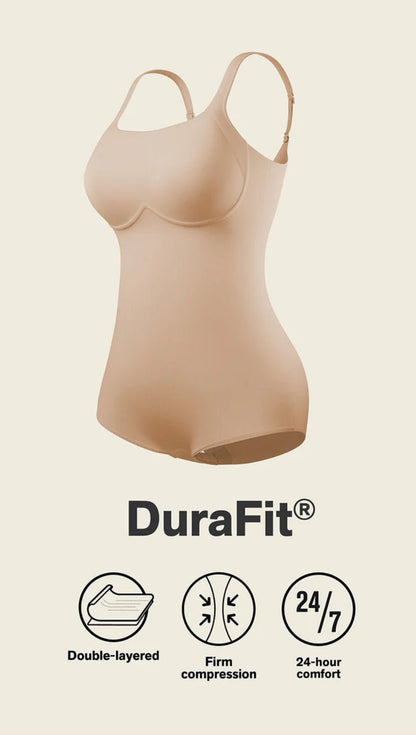 product_lingerie - shop_Angels