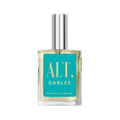 Gables: 60ML / 2 OZ