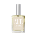 Desert Phantom: 60ML / 2 OZ