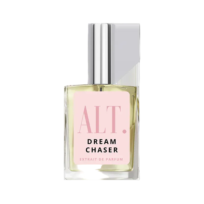 Dream Chaser – 60 ml / 2 oz
