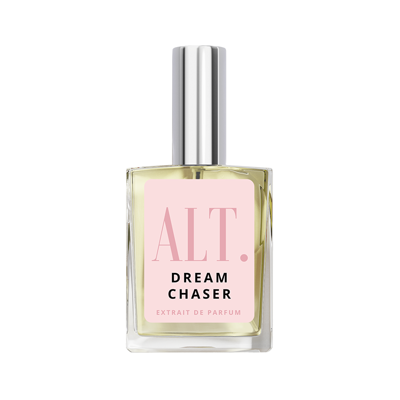 Dream Chaser: 100ML / 3.3 OZ