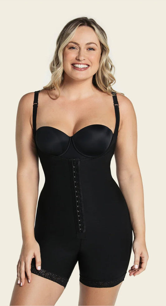 product_lingerie - shop_Angels