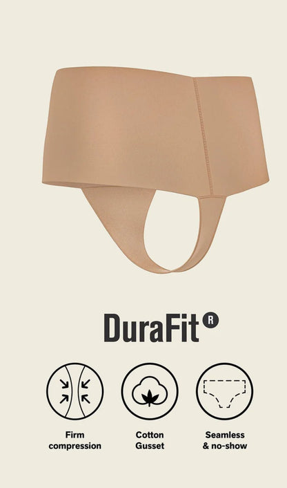 product_lingerie - shop_Angels