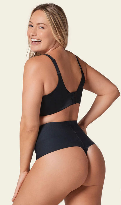 product_lingerie - shop_Angels