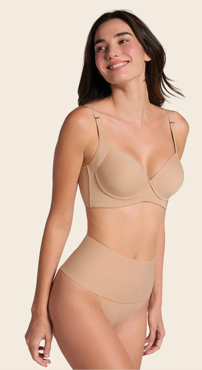 product_lingerie - shop_Angels