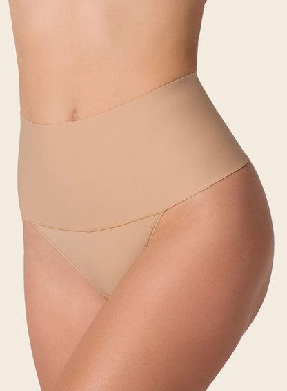 product_lingerie - shop_Angels