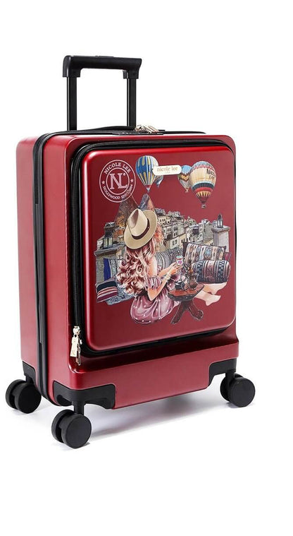 product_lingerie - shop_Angels