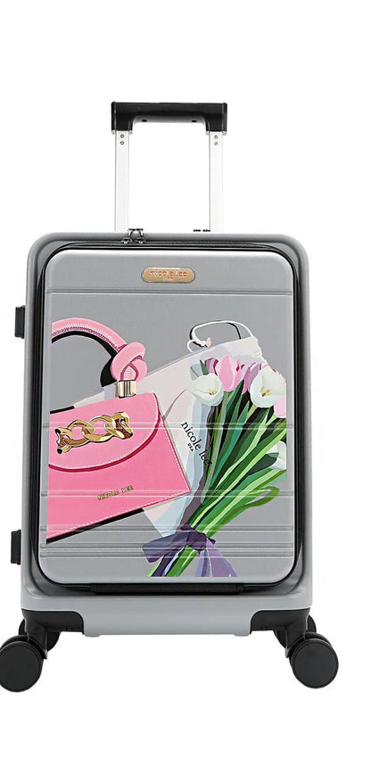 product_lingerie - shop_Angels