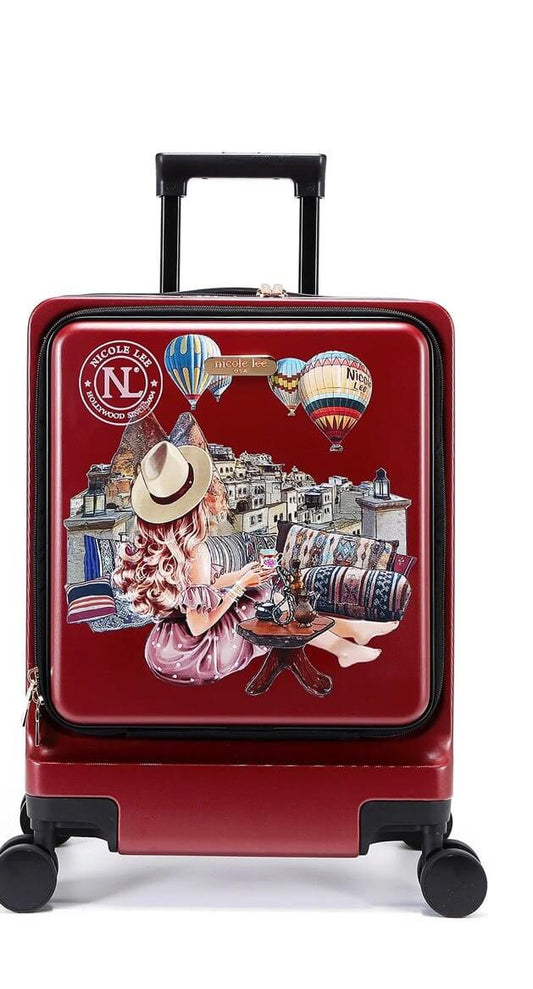 product_lingerie - shop_Angels