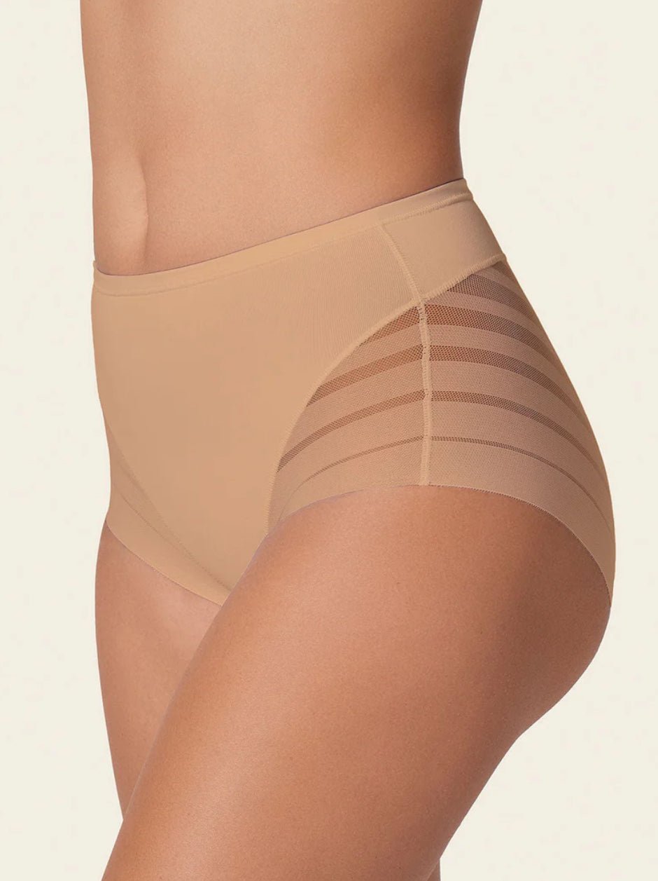 product_lingerie - shop_Angels