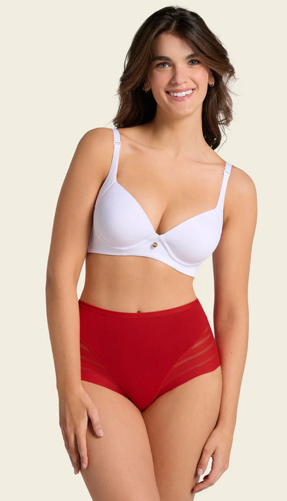 product_lingerie - shop_Angels