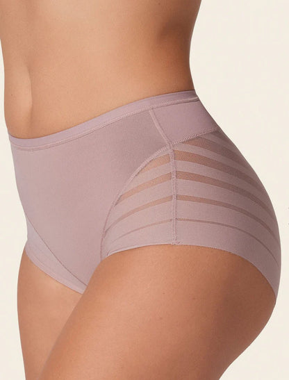 product_lingerie - shop_Angels