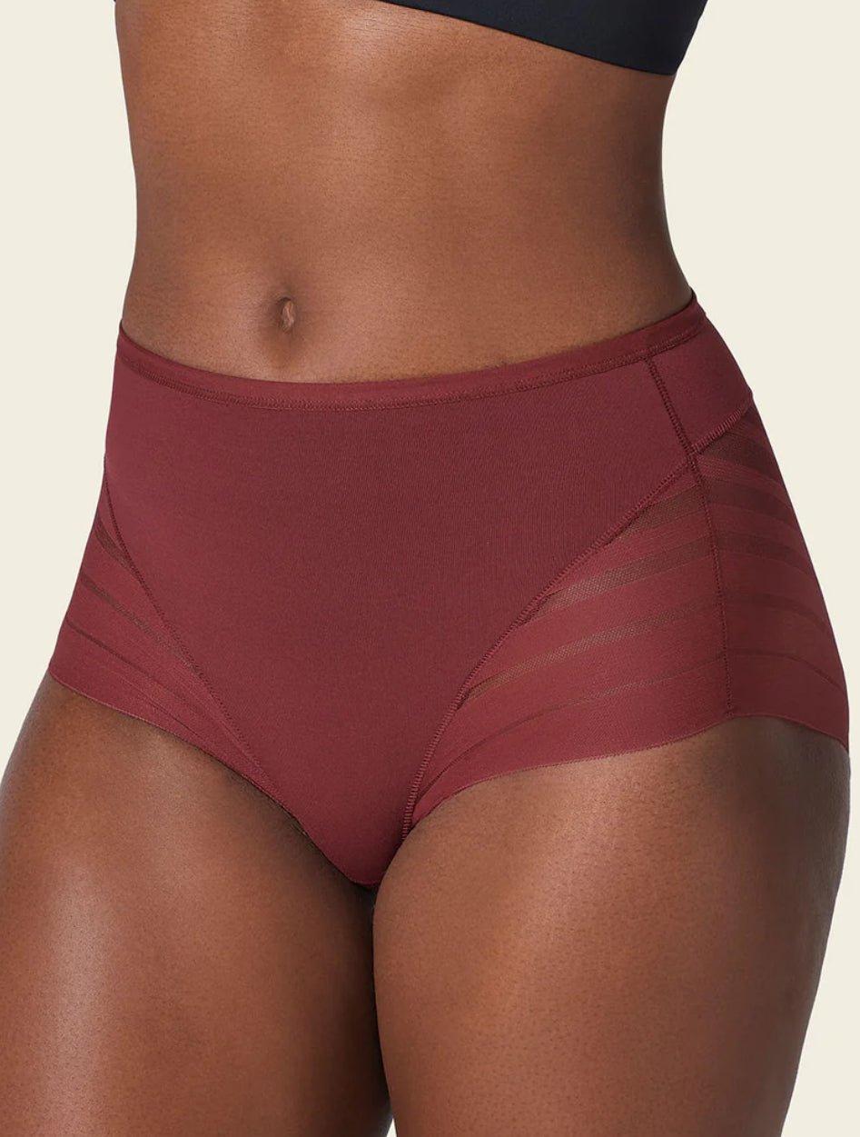 product_lingerie - shop_Angels