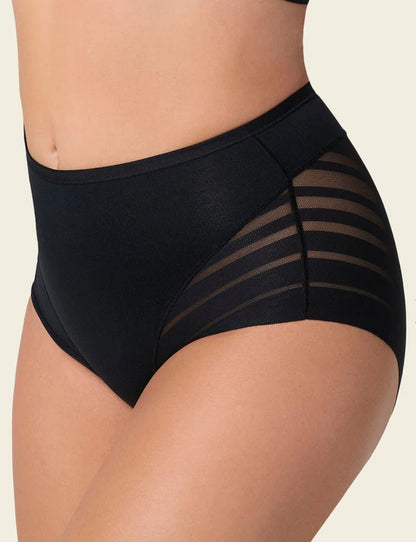 product_lingerie - shop_Angels