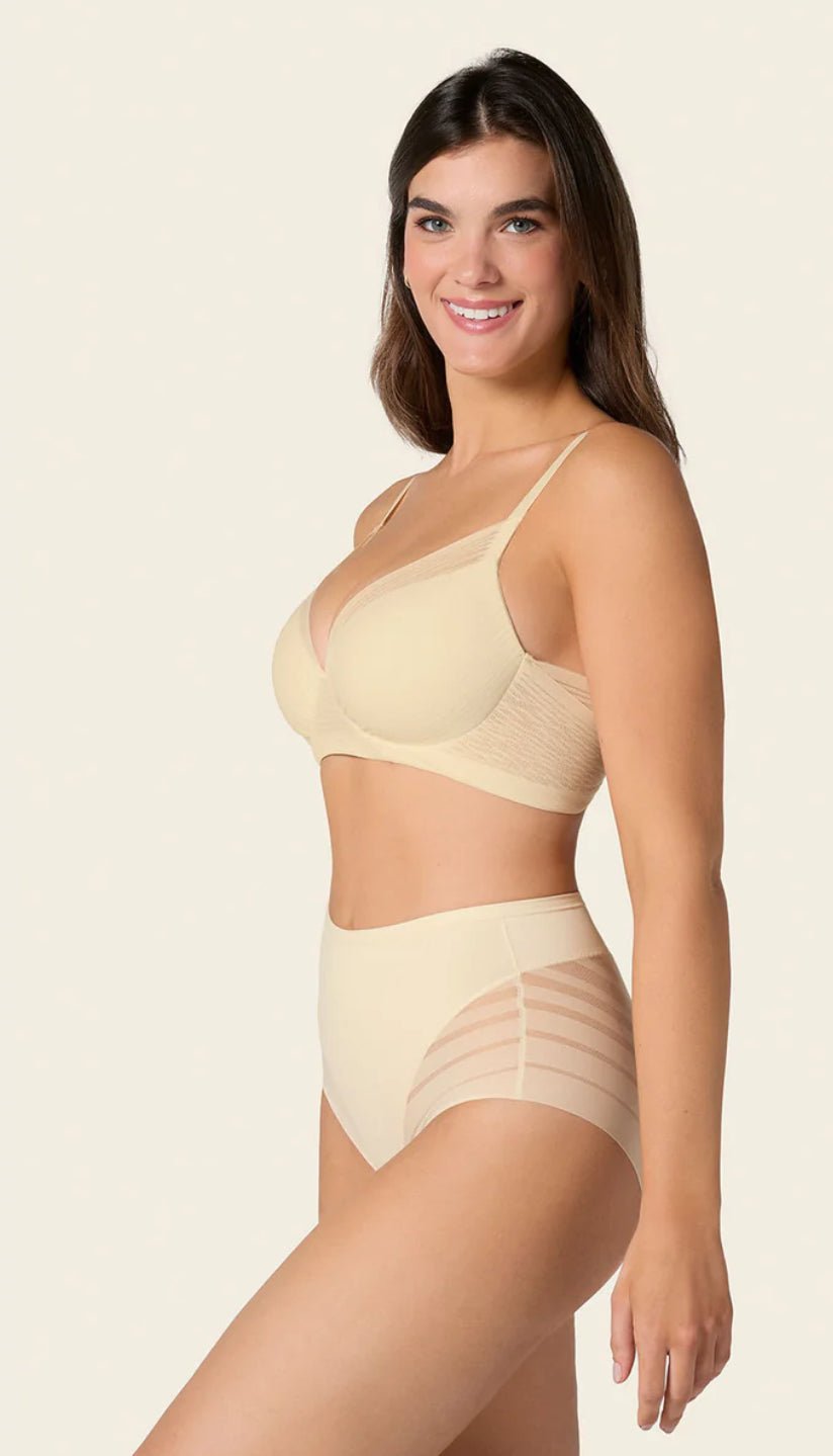 product_lingerie - shop_Angels