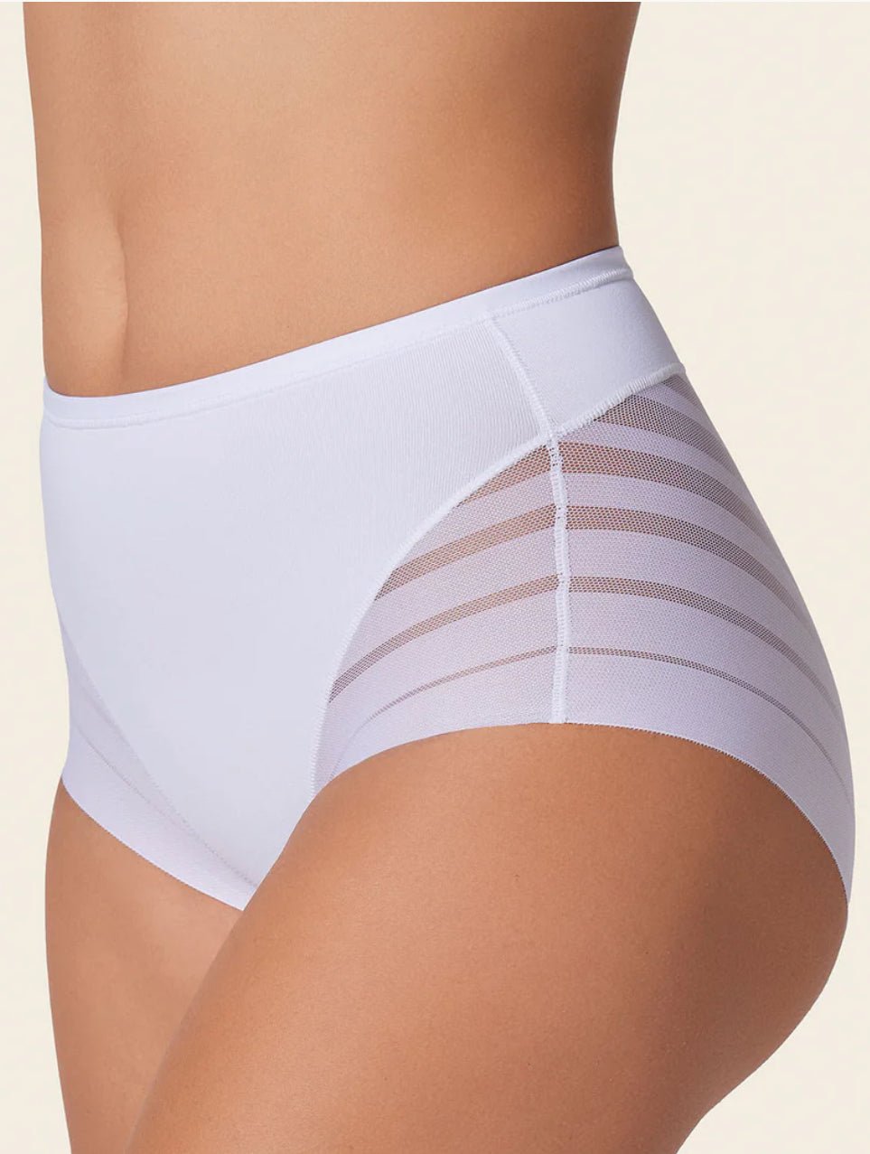 product_lingerie - shop_Angels