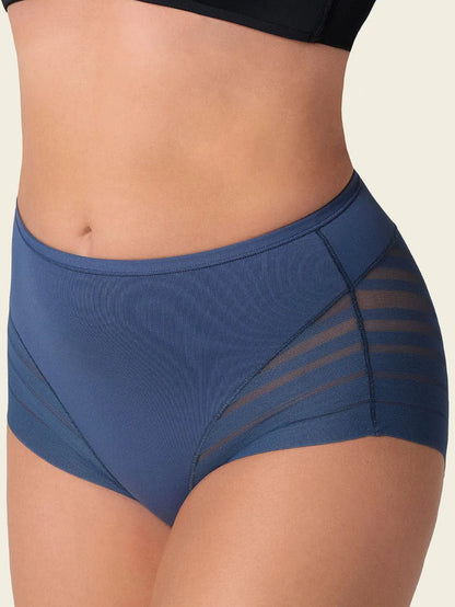 product_lingerie - shop_Angels