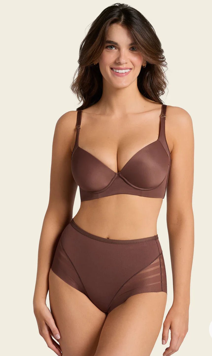 product_lingerie - shop_Angels