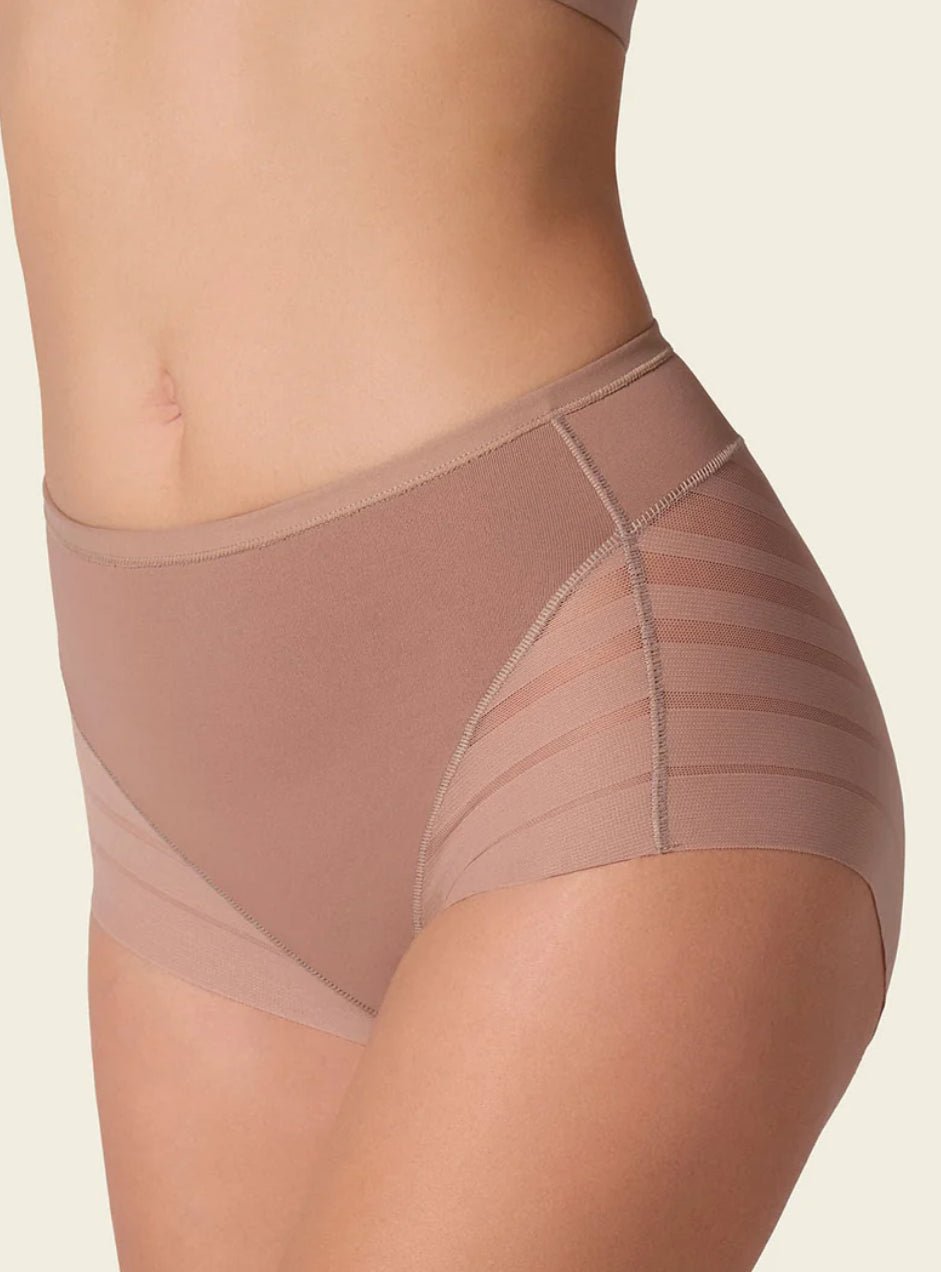 product_lingerie - shop_Angels