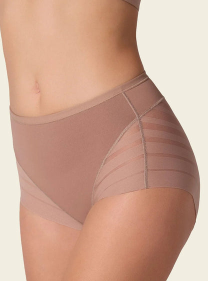 product_lingerie - shop_Angels