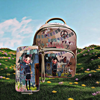 product_lingerie - shop_Angels