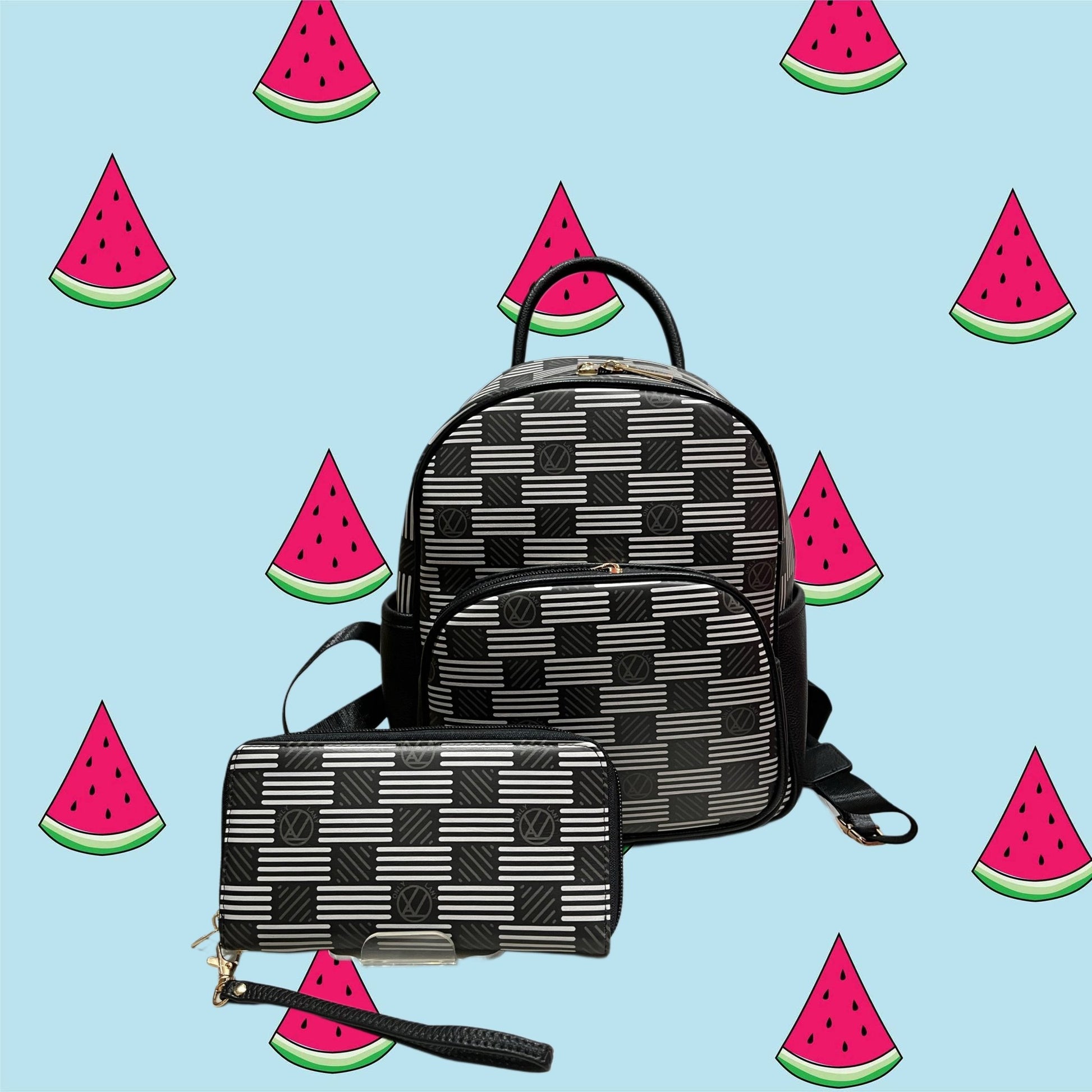 product_lingerie - shop_Angels