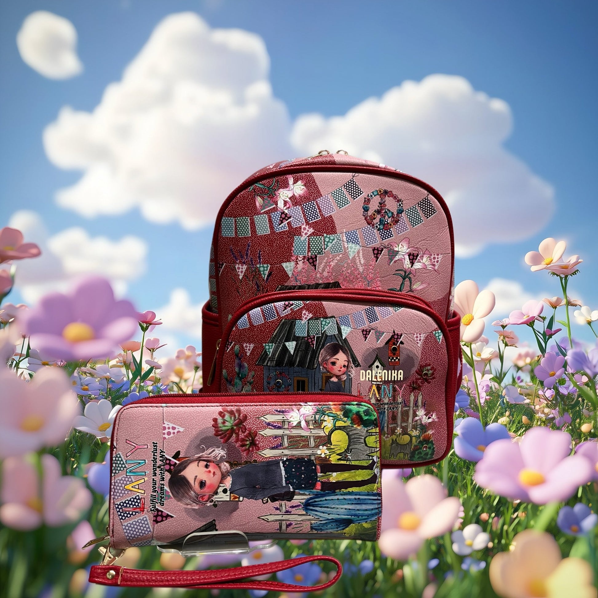 product_lingerie - shop_Angels