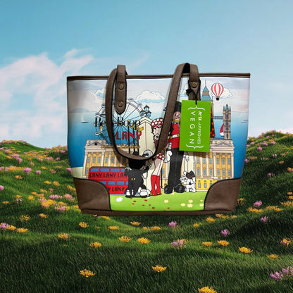 product_lingerie - shop_Angels