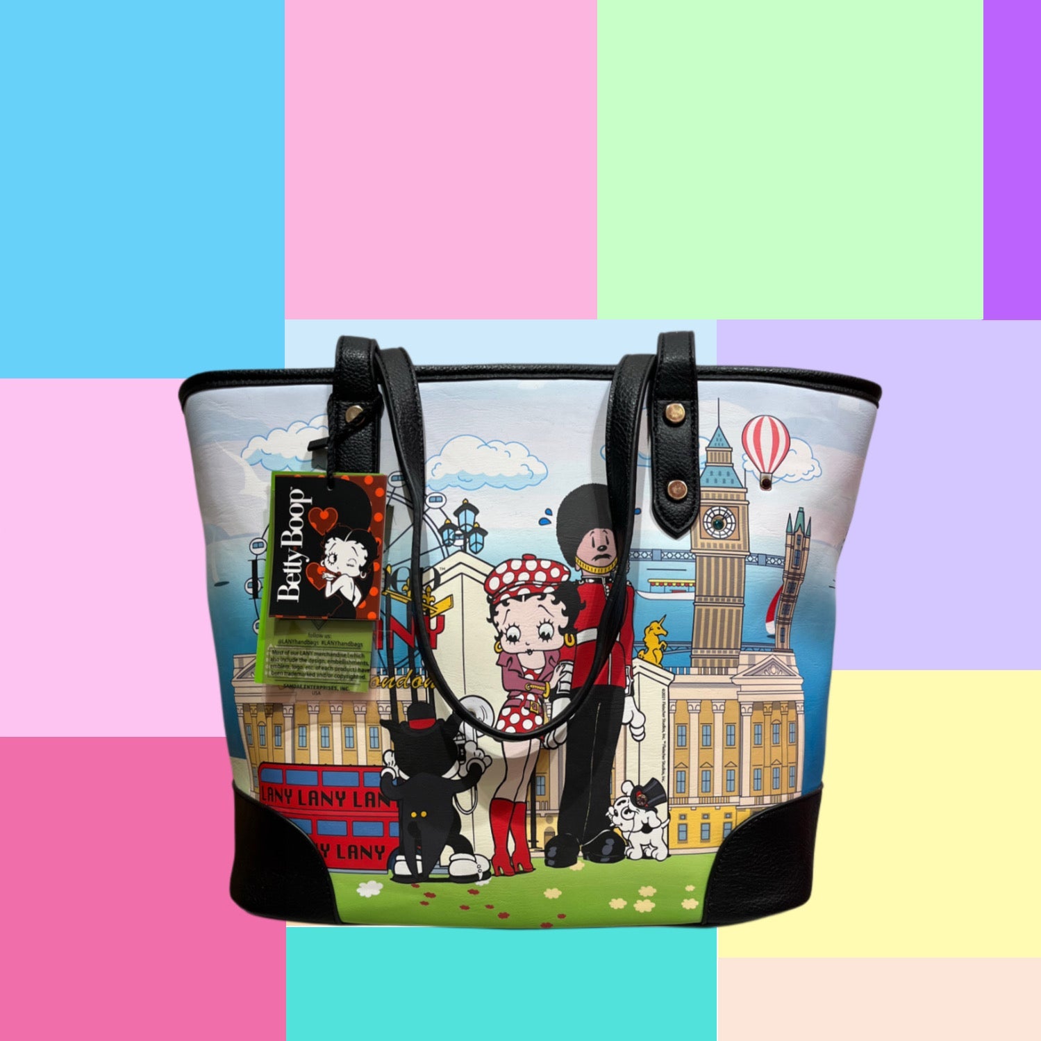 product_lingerie - shop_Angels