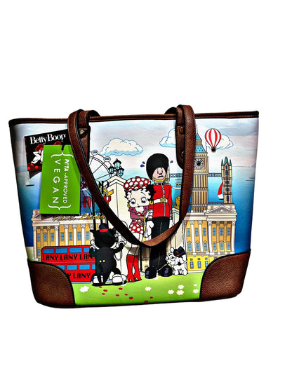 product_lingerie - shop_Angels