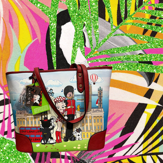 product_lingerie - shop_Angels