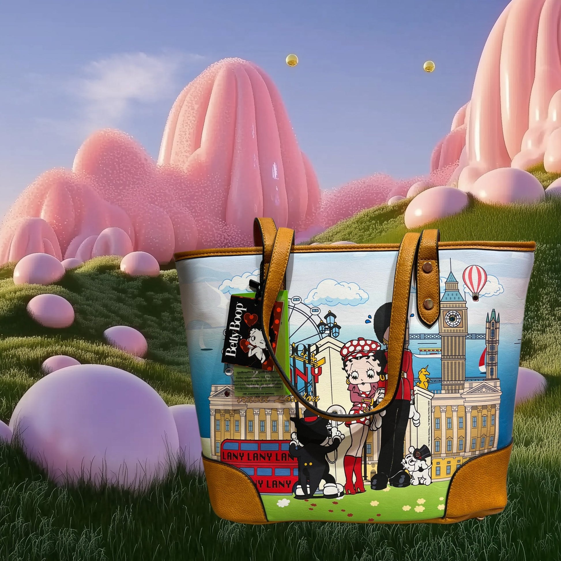 product_lingerie - shop_Angels