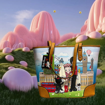 product_lingerie - shop_Angels