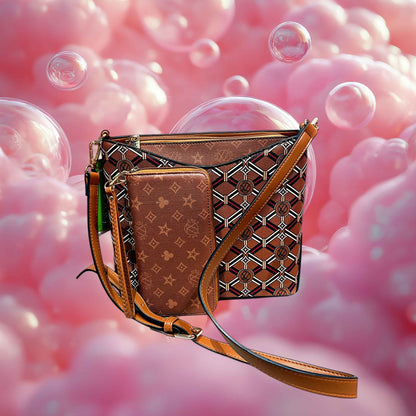 product_lingerie - shop_Angels