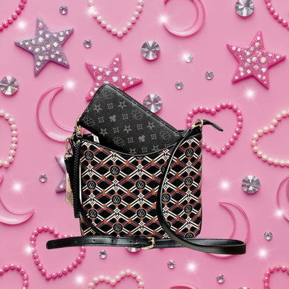 product_lingerie - shop_Angels