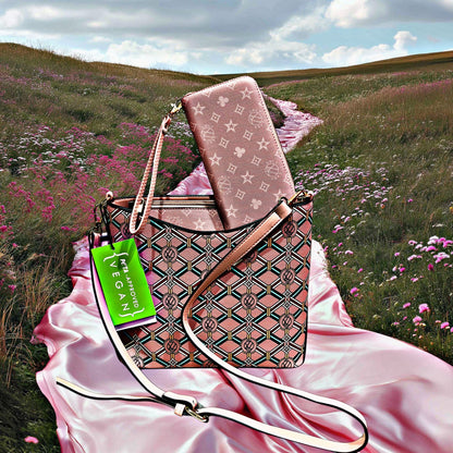 product_lingerie - shop_Angels