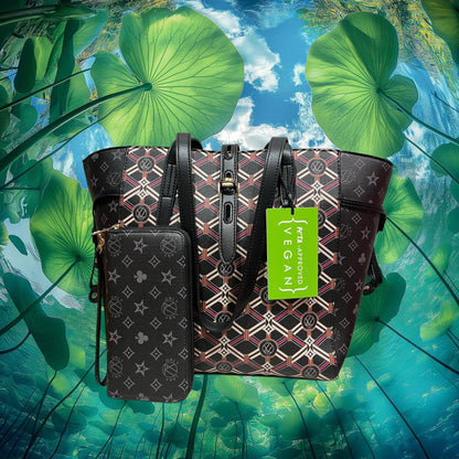 product_lingerie - shop_Angels