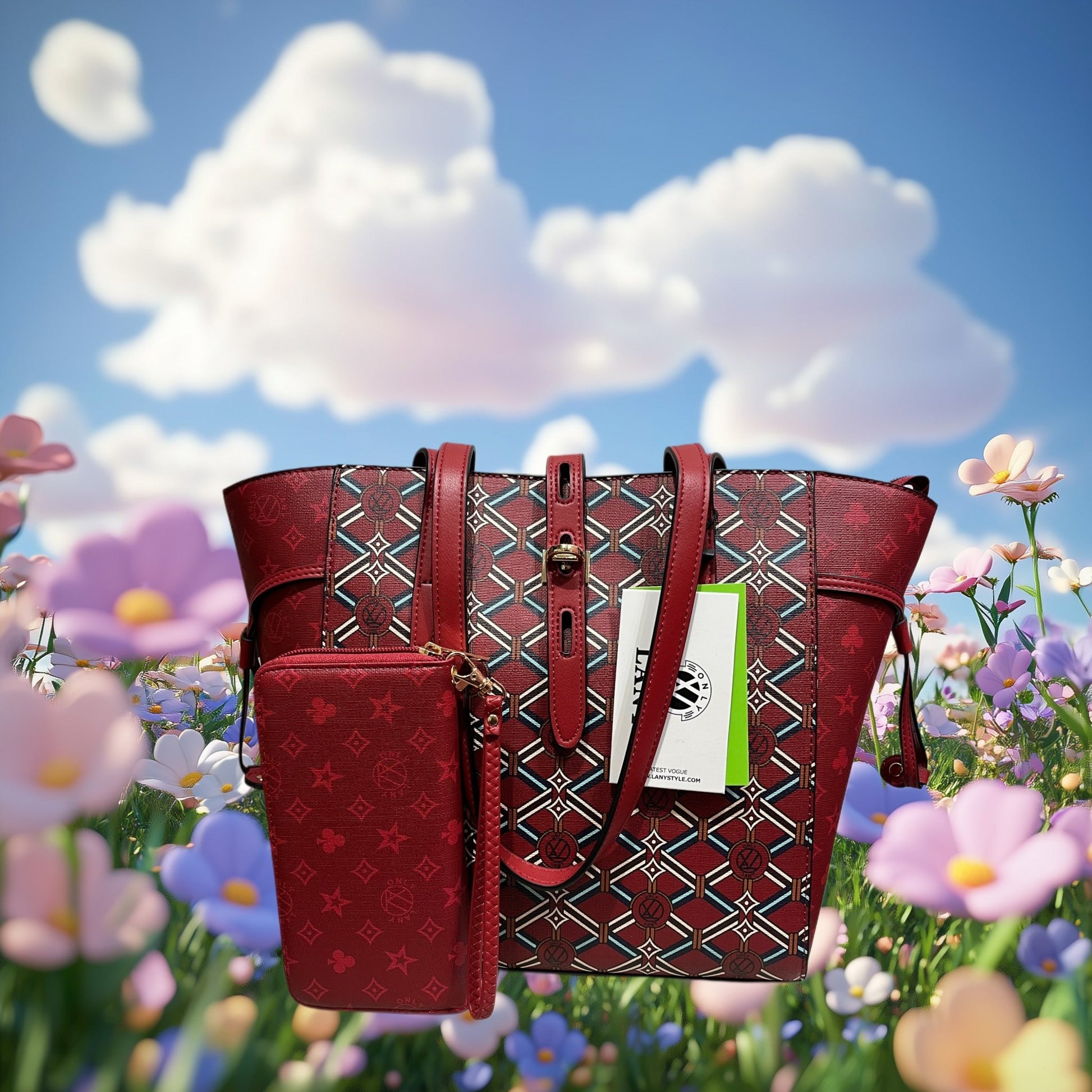 product_lingerie - shop_Angels