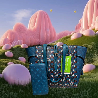 product_lingerie - shop_Angels