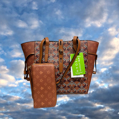 product_lingerie - shop_Angels