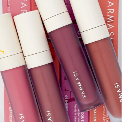 product_lingerie - shop_Angels