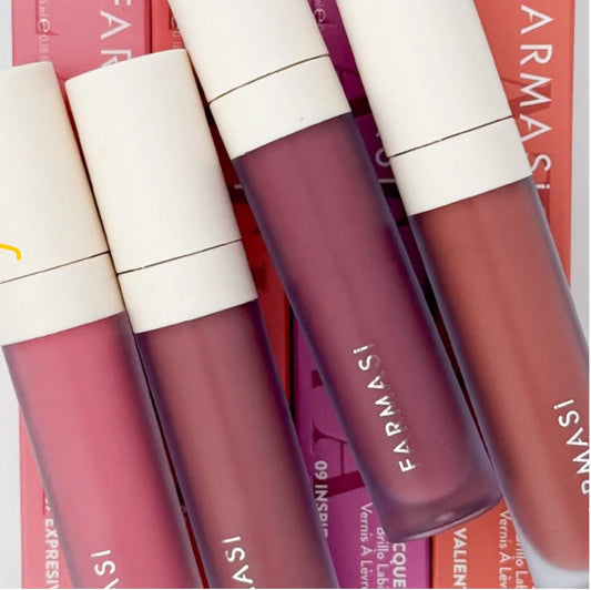 product_lingerie - shop_Angels