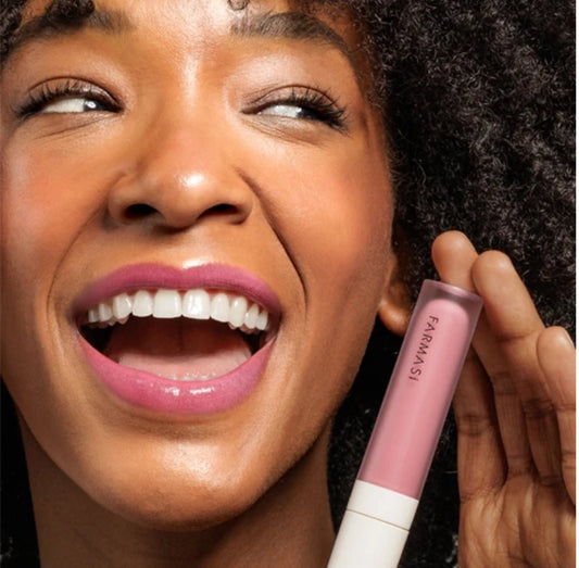 product_lingerie - shop_Angels