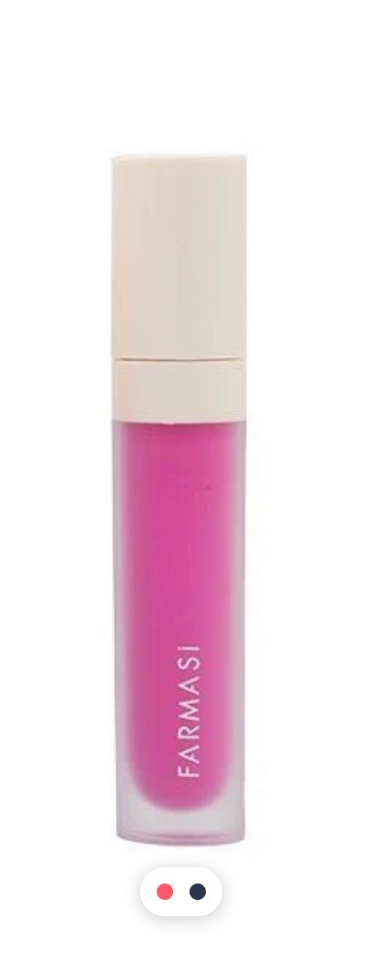 product_lingerie - shop_Angels