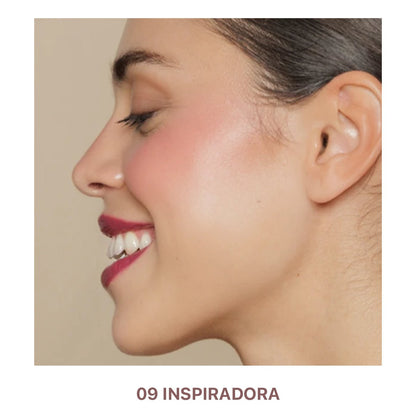 product_lingerie - shop_Angels