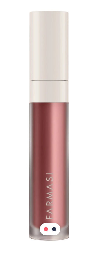 product_lingerie - shop_Angels