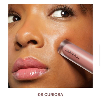 product_lingerie - shop_Angels