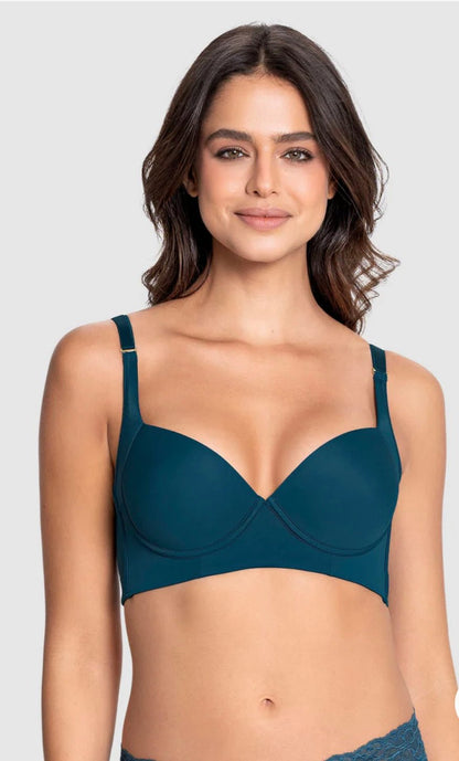 product_lingerie - shop_Angels